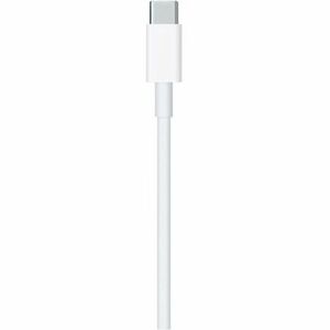 Apple MacBook Pro MW2W3KS/A 36.1 cm (14.2") Notebook - Apple M4 - 16 GB - 512 GB SSD - Finnish, Swedish Keyboard - Silver 