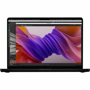 Apple MacBook Pro , Apple M, 36.1 cm (14.2"), 3024 x 1964 pixels, 24 GB, 512 GB, macOS Sequoia