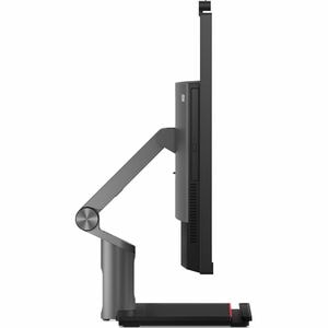 All-in-One-PC Lenovo ThinkCentre M90a Pro Gen 4 12JM0026MZ - Intel Core i7 13. Gen. i7-13700 - vPro-Technologie - 32 GB - 