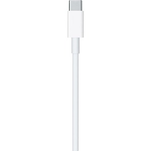 MBP16  M4 PRO CHIP WITH 14C CPU 20C GPU 48GB 512GB SILVER