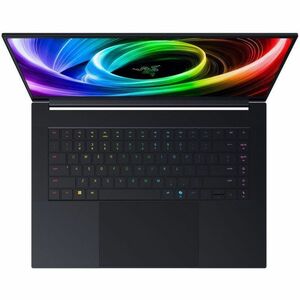 BLADE 16 (S11-NT/QHD+ 240HZ OLED/RYZEN AI9-365/32GB/RTX 5070