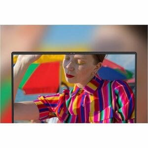 LG gram SuperSlim 15Z90ST-V.AP75A3 39.6 cm (15.6") Notebook - Full HD - Intel Core Ultra 7 155H - Intel Evo Platform - 16 