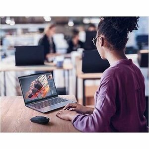 Lenovo Thinkpad X1 Gen 10 21NU001HAU 14" Touchscreen Convertible Copilot+ PC 2 in 1 Notebook - WUXGA - 60 Hz - Intel Core 