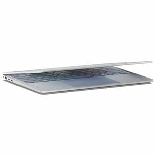 Microsoft Surface Laptop 7 35.1 cm (13.8") Touchscreen Copilot+ PC Notebook - Intel Core Ultra 5 - 32 GB - 256 GB SSD - Pl