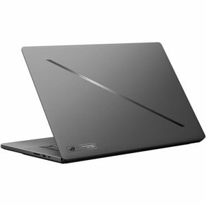Asus ROG Zephyrus G16 GU605 GU605CW-QR091W 40.6 cm (16") Gaming Notebook - 2.5K - Intel Core Ultra 9 285H - 64 GB - 2 TB S