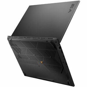 TUF Gaming F16 FX608 FX608JPR-QT046W 40.6 cm (16") Gaming Notebook - QHD+ - 165 Hz - Intel Core i7 14th Gen i7-14650HX - 3