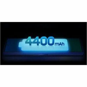 Samsung Galaxy Z Fold7 SM-F966U 256 GB Smartphone - 8" Flexible Folding Screen Dynamic AMOLED 2X QXGA+ 2184 x 1968 - Octa-