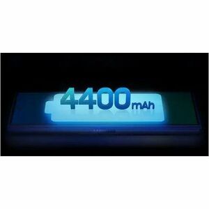 Samsung Galaxy Z Fold7 SM-F966B 512 GB Smartphone - 8" Flexible Folding Screen Dynamic AMOLED 2X QXGA+ 2184 x 1968 - Octa-