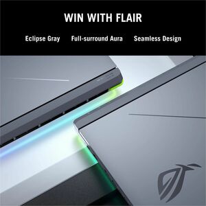 Laptop para videojuegos - Asus ROG Strix G16 G615 G615LM-RV015W 40.6cm (16") - WUXGA - 165Hz - Intel Core Ultra 9 275HX - 
