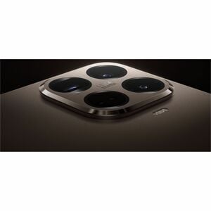 Xiaomi 15T Pro 1 TB Smartphone - 17.3 cm (6.8") AMOLED 1.5K 2772 x 1280 - Octa-core (Cortex X925Single-core (1 Core) 3.73 