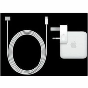 Apple MacBook Pro MDE64LL/A 14.2" Notebook - 120 Hz - Apple M5 - 24 GB - 1 TB SSD - English (US) Keyboard - Silver - Apple