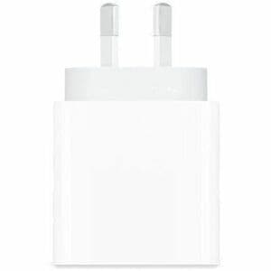 Tablette Apple iPad Pro (8th Generation) - 27,9 cm (11") - 12 Go - 512 Go Stockage - Noir - M5 Nona-core (9 cœurs) - 1600 