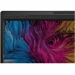 HP ZBook X G1i 40.6 cm (16") 移动工作站 - Intel Core Ultra 5 系列 1 225H - 32 GB - 1 TB SSD - Intel 芯片 - Eyesafe, 面内交换(IPS)技术