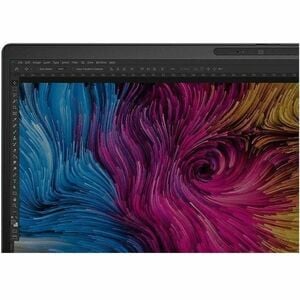 HP ZBook X G1i 40.6 cm (16") 移动工作站 - Intel Core Ultra 9 系列 1 285H - 32 GB - 1 TB SSD - Intel 芯片 - Eyesafe, 面内交换(IPS)技术