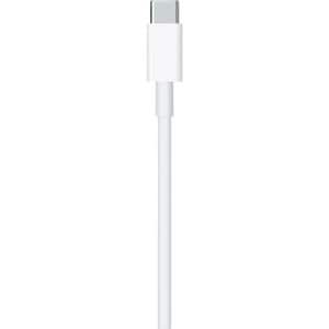16-inch MacBook Pro: Apple M5 Max chip with 18#core CPU and 32#core GPU 36GB 2TB SSD - Silver