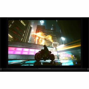 14-inch MacBook Pro: Apple M5 Pro chip with 15‑core CPU and 16‑core GPU, 24GB, 2TB SSD - Space Black