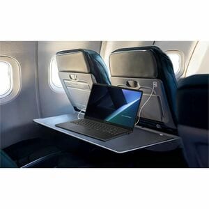 Asus ExpertBook B1 B1503 B1503CVA-S79081 39.6 cm (15.6") Notebook - Full HD - Intel Core 7 Series 1 150U - 16 GB - 512 GB 