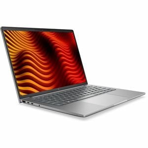 ZBook 8 G2a Ryzen AI 7 PRO 450 14IN Touch screen WUXGA (1920x1200) RAM 32GB (2x16GB) DDR5-5600 1TB NVMe SSD Integrated Gra