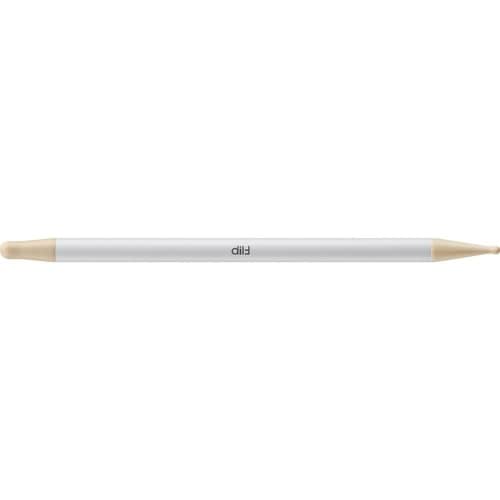 Samsung Flip Pro WM65B 1651 mm 4K UHD LCD Collaboration Display - Cortex A72 1,70 GHz - 3,50 GB DDR4 SDRAM - Infrarosso (I