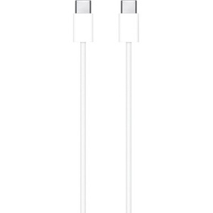 iPad Pro 12.9in (5th Gen) Wi-Fi + Cellular 1TB - Silver - M1 - Retina XDR - Face ID - USB-C - 5G - Supports Apple Pencil (