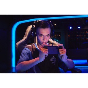 Sony Mobile Xperia 1 III 256 GB Smartphone - 16.5 cm (6.5") OLED 1644 x 3840 - Kryo 680Single-core (1 Core) 2.84 GHz + Kry