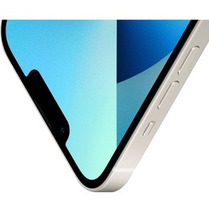 Apple iPhone 13 A2633 128 GB Smartphone - 15.5 cm (6.1") OLED 2532 x 1170 - Hexa-core (AvalancheDual-core (2 Core) 3.23 GH