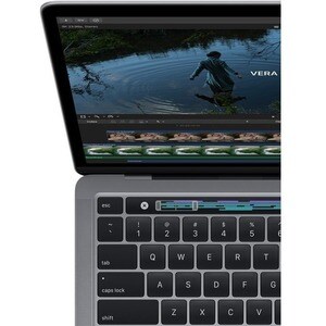 MBP 13.3 SG/8C CPU/10C GPU 8GB/512GB-CHN