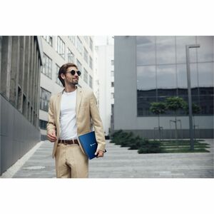 Dynabook Portege X40L-K 14" Notebook - WUXGA - Intel Core i7 12th Gen i7-1270P - vPro Technology - 16 GB - 512 GB SSD - En