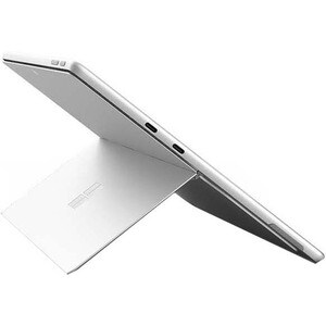 Microsoft Surface Pro 9 Tablet - 33 cm (13") - 16 GB - 256 GB SSD - Windows 11 Pro 64-bit - Platinum - Core i7 12th Gen De