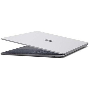 Computer portatile - Microsoft Surface Laptop 5 34,3 cm (13,5") Touchscreen - 2256 x 1504 - Intel Core i5 12° Gen 5450U - 