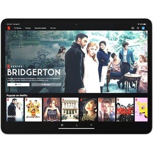 Apple iPad (9th Generation) Tablet - 25.91 cm (10.20") - Apple A13 Bionic Hexa-core - 256 GB Storage - iPadOS 15 - Silver 