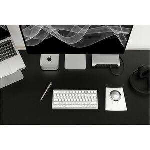 KENSINGTON H3000 BLUETOOTH HEAD