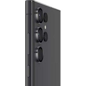 Samsung Galaxy S23 Ultra 512 GB Smartphone - 17.3 cm (6.8") Dynamic AMOLED QHD+ 3088 x 1440 - Octa-core (Cortex X3Single-c