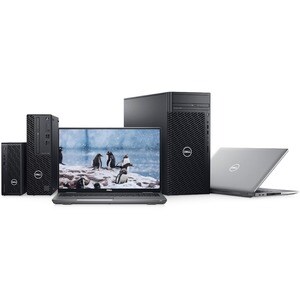 Dell Precision 7000 7680 16" Mobile Workstation - Full HD Plus - Intel Core i7 13th Gen i7-13850HX - vPro Technology - 32 