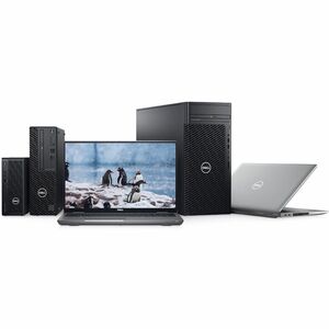 Dell Precision 7000 7680 40.6 cm (16") Mobile Workstation - Full HD Plus - 60 Hz - Intel Core i7 13th Gen i7-13850HX - vPr