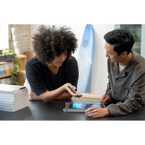 Microsoft Surface Laptop Studio 36.6 cm (14.4") Touchscreen Convertible (Floating Slider) 2 in 1 Notebook - Intel Core i7 