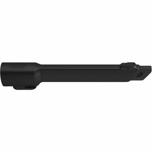 Samsung Jet 95 Complete VS20C9544TB Handstaubsauger - Blau - 800 ml Staubkapazität - Teleskoprohr, Bürste, Fugendüse, Flex