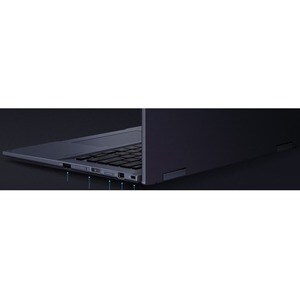 Asus ExpertBook B7 Flip B7402F B7402FVA-P60457X 35.6 cm (14") Touchscreen Convertible 2 in 1 Notebook - WUXGA - Intel Core