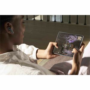 Samsung Galaxy Z Fold6 256 GB Smartphone - 7.6" Flexible Folding Screen Dynamic AMOLED 2X QXGA+ 2160 x 1856 - Octa-core (C
