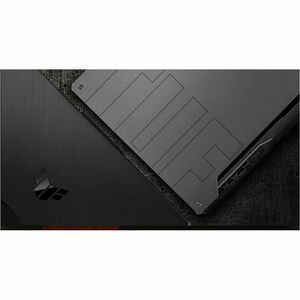 Laptop para videojuegos - TUF Gaming A15 FA506 FA506NF-HN005W 39.6cm (15.6") - Full HD - AMD Ryzen 5 7640HS - 8GB - 512GB 