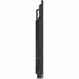BenQ Board Essential RE6504 4K UHD LCD Collaboration Display - Corteccia A73 + A53 - 8 GB - Infrarosso (IrDA) - Touchscree