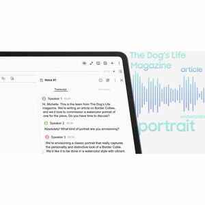 Samsung Galaxy Tab S10 Ultra 5G SM-X926B Tablet - 37.1 cm (14.6") WQXGA+ - MediaTek Dimensity 9300+ (4 nm) Octa-core - 12 