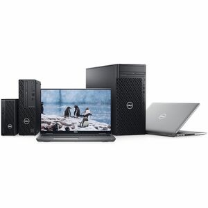 Dell Precision 7000 7680 40.6 cm (16") 移动工作站 - 全高清+ - Intel Core i7 第13代 - 32 GB - 512 GB SSD - Intel 芯片 - 1920 x 1200 - N