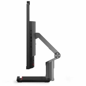 All-in-One-PC Lenovo ThinkCentre M90a Pro Gen 4 12JM0026MZ - Intel Core i7 13. Gen. i7-13700 - vPro-Technologie - 32 GB - 