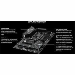MSI X870 GAMING PLUS WIFI Gaming Desktop Motherboard - AMD X870 Chipset - Socket AM5 - ATX - Ryzen 9, Ryzen 7 Processor Su