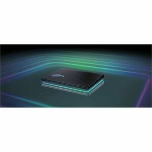 Asus ROG Strix G18 G815 G815LP-S9005W 45.7 cm (18") Gaming Notebook - 2.5K - 240 Hz - Intel Core Ultra 9 275HX - 32 GB - 1