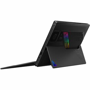 Asus ROG Flow Z13 GZ302 GZ302EA-RU029W 34 cm (13.4") Touchscreen Detachable Copilot+ PC 2 in 1 Gaming Notebook - 2.5K - AM