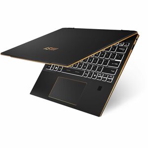 Summit 13 AI Evo A2HMTG - 13.3in FHD+ Touch IPS - Intel Ultra 7 255H - Intel ARC - 32GB RAM DDR5 - 1TB NVMe SSD - Killer W