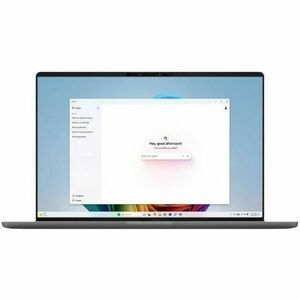 Asus Zenbook A14 UX3407 UX3407RA-QD011W 35.6 cm (14") Copilot+ PC Notebook - WUXGA - Qualcomm Snapdragon X Elite X1E-78-10