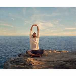 Samsung Galaxy Watch8 SM-L330 Smart Watch - 46 mm Case Height - 43.70 mm Case Width - Silver Case Color - White Band Color